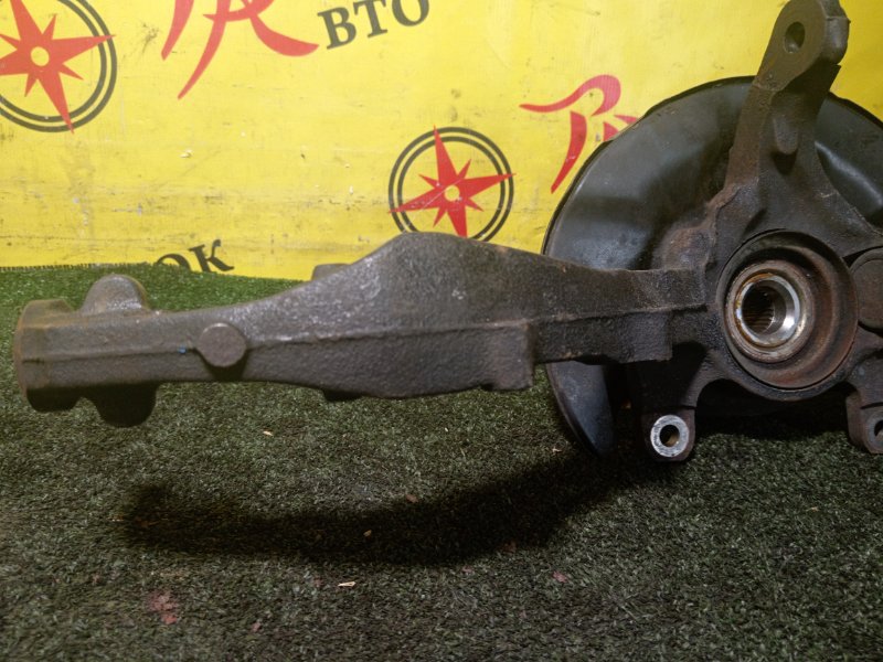 Ступица, 350 рублей, Красноярск