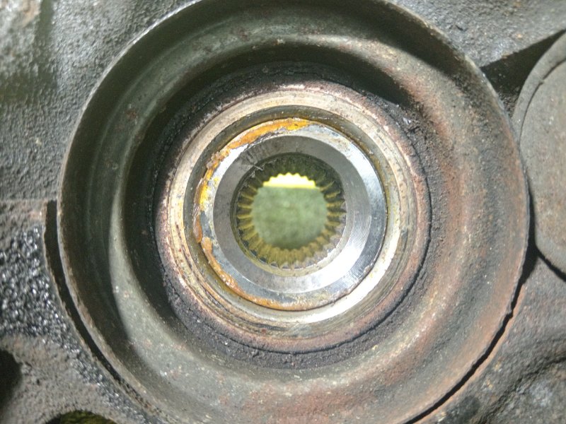 Ступица, 350 рублей, Красноярск