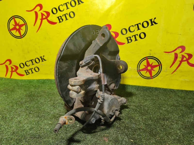 Ступица, 500 рублей, Красноярск