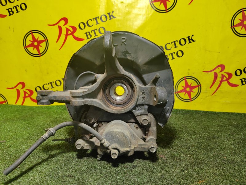 Ступица, 350 рублей, Красноярск
