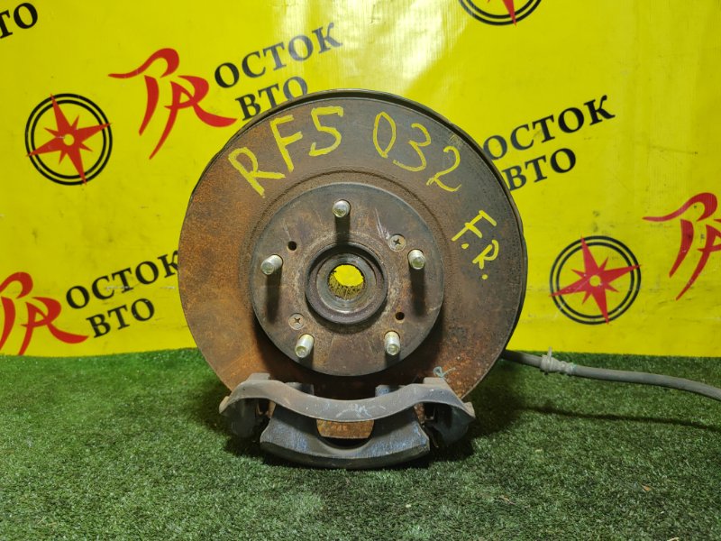 Ступица, 500 рублей, Красноярск
