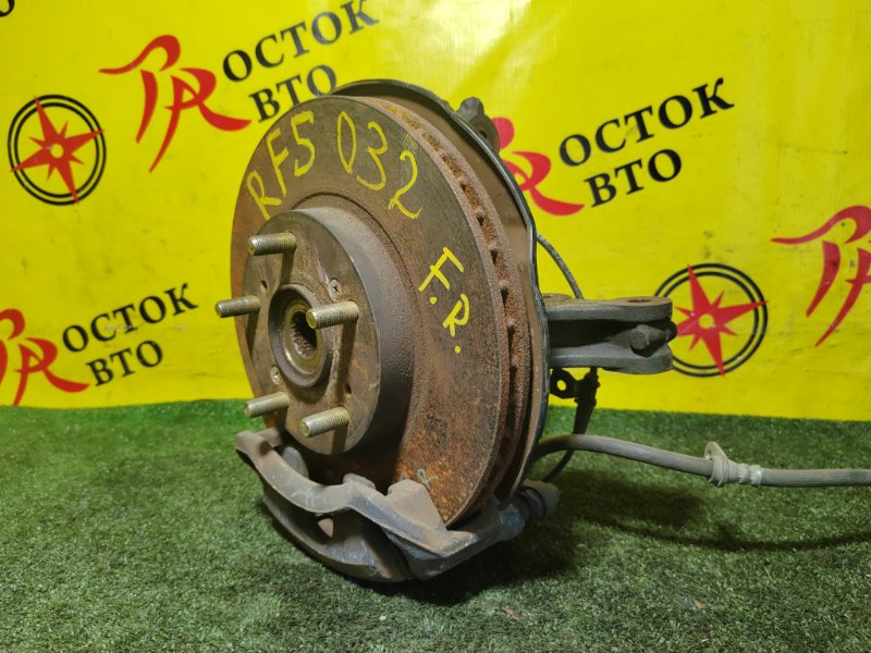 Ступица, 500 рублей, Красноярск