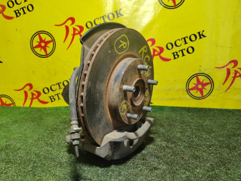 Ступица, 350 рублей, Красноярск