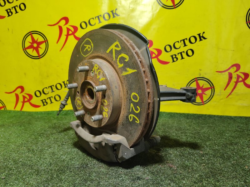 Ступица, 350 рублей, Красноярск