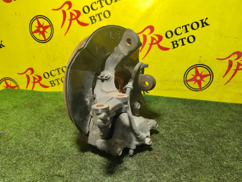 Ступица, 350 рублей, Красноярск