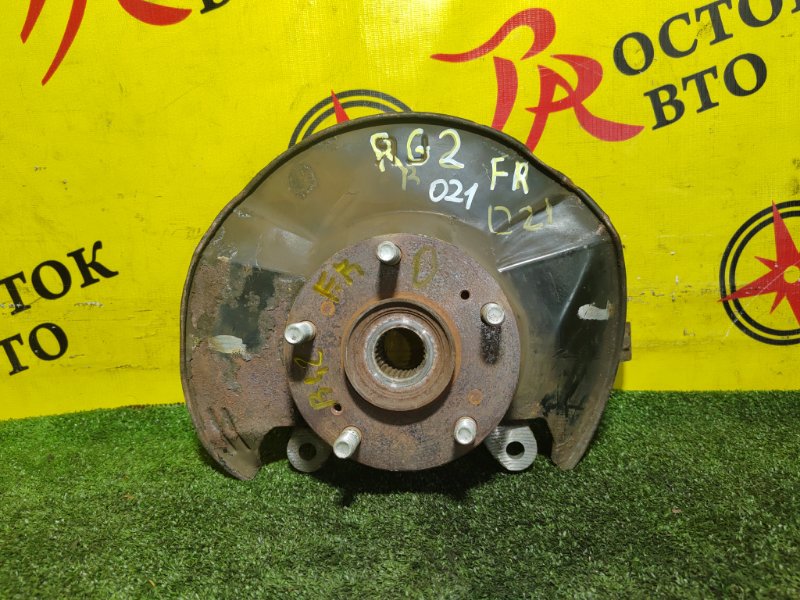 Ступица, 350 рублей, Красноярск