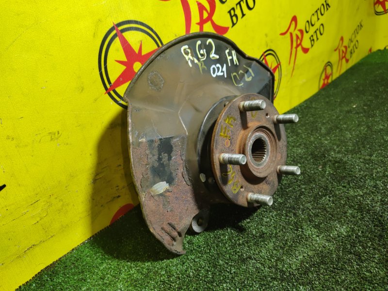 Ступица, 350 рублей, Красноярск