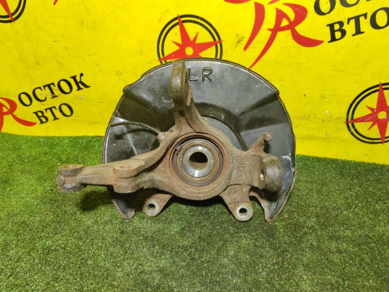 Ступица, 350 рублей, Красноярск