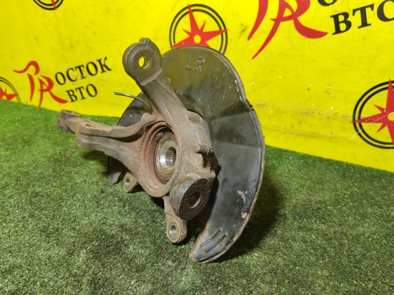 Ступица, 350 рублей, Красноярск