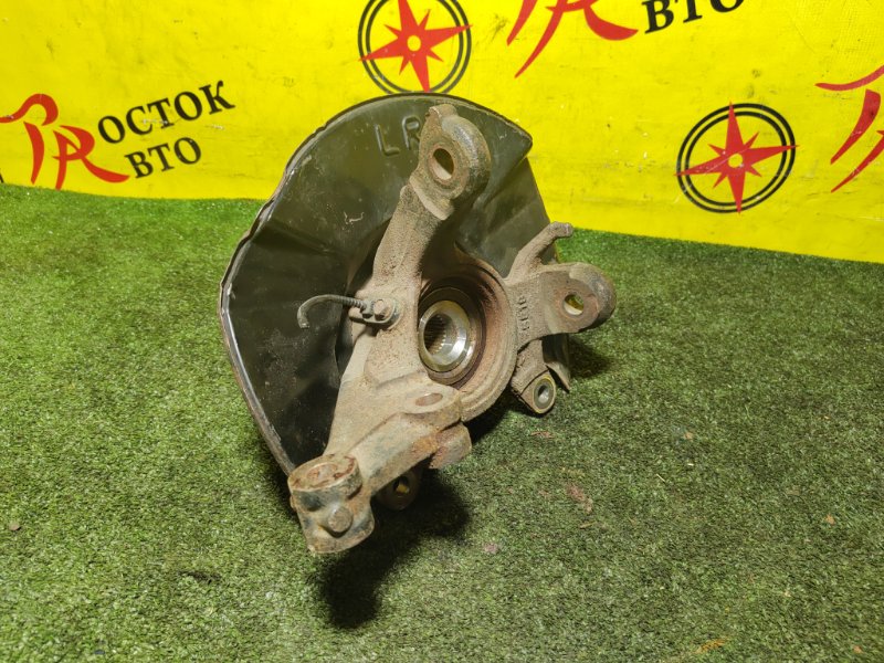 Ступица, 350 рублей, Красноярск