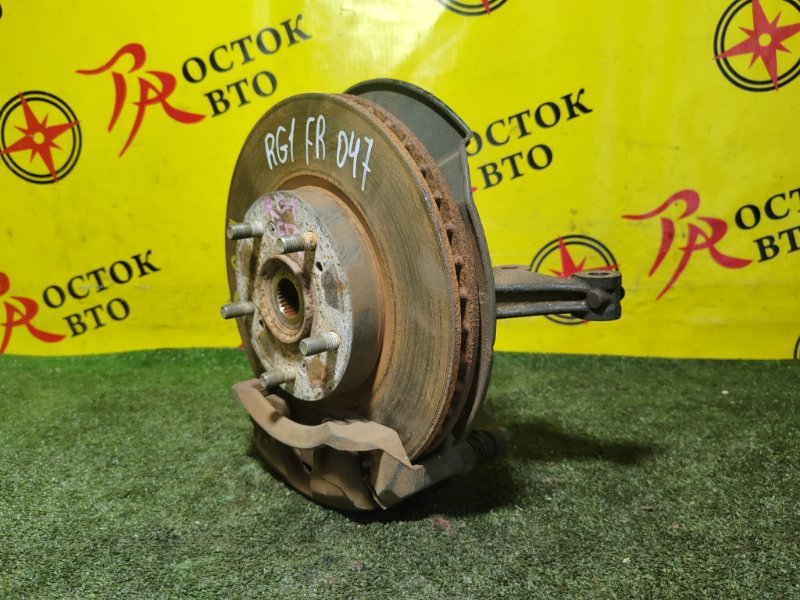 Ступица, 350 рублей, Красноярск
