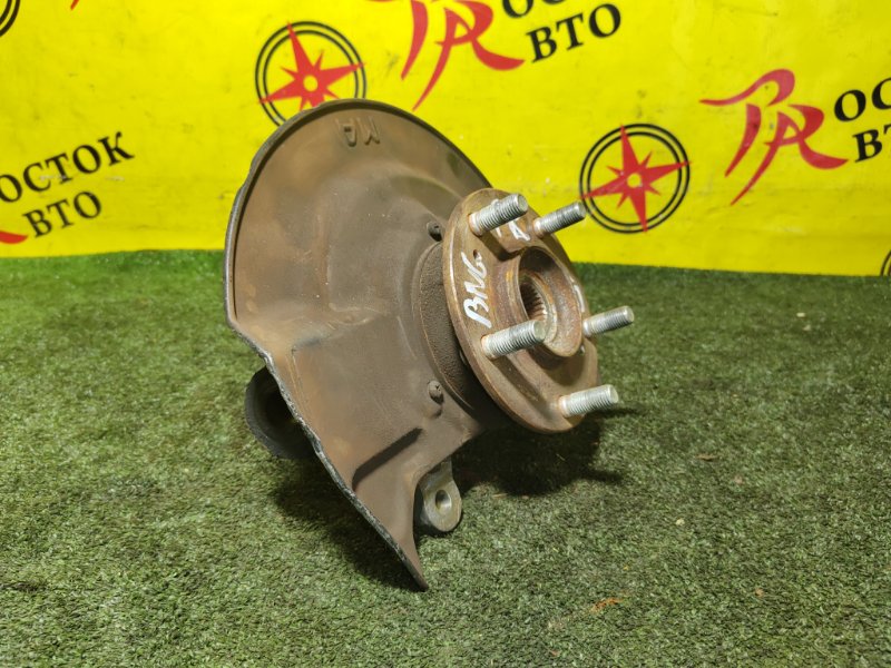 Ступица, 350 рублей, Красноярск