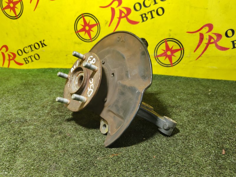 Ступица, 350 рублей, Красноярск