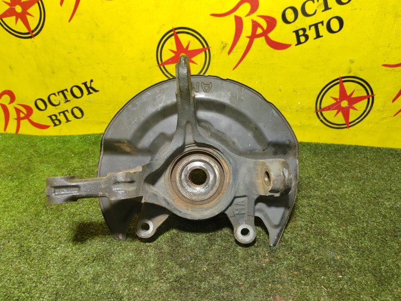 Ступица, 350 рублей, Красноярск