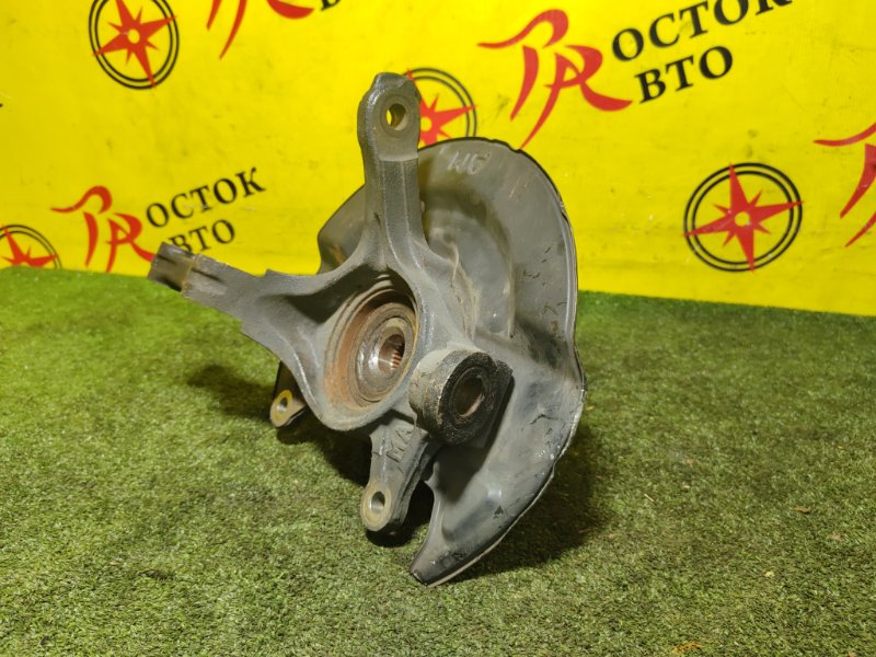 Ступица, 350 рублей, Красноярск