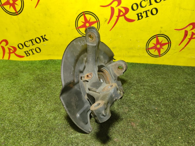 Ступица, 350 рублей, Красноярск