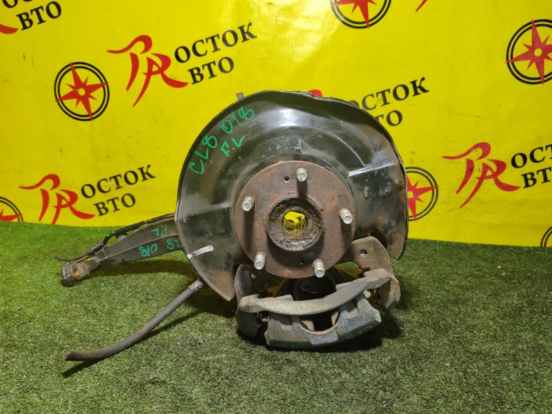 Ступица, 350 рублей, Красноярск