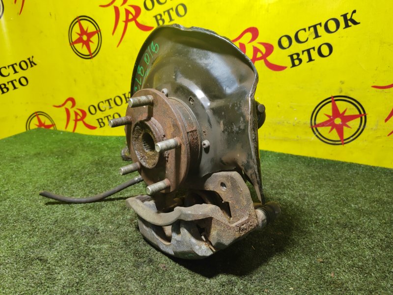 Ступица, 350 рублей, Красноярск