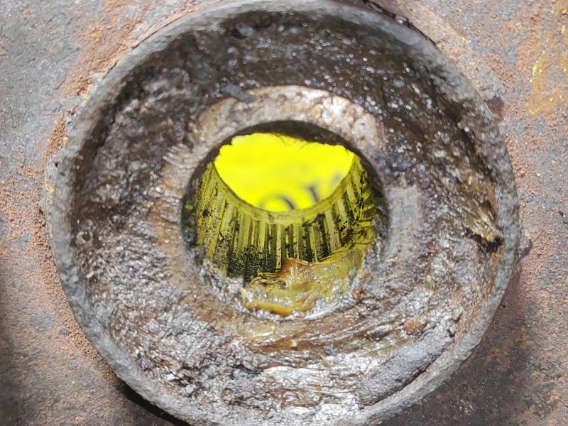 Ступица, 350 рублей, Красноярск