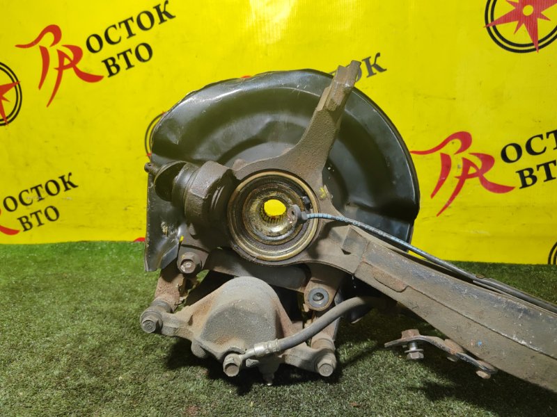 Ступица, 350 рублей, Красноярск