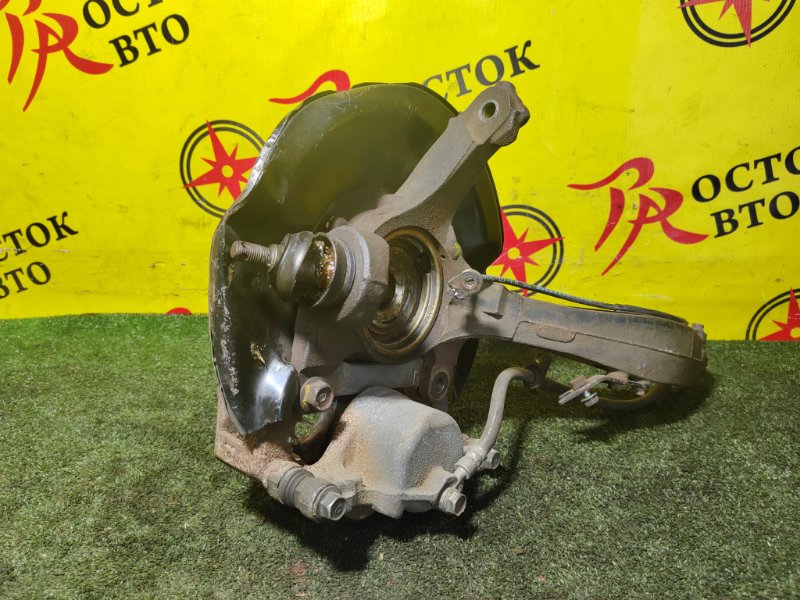 Ступица, 350 рублей, Красноярск