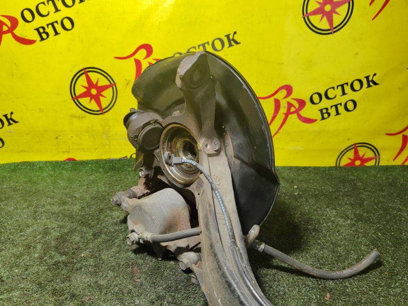 Ступица, 350 рублей, Красноярск