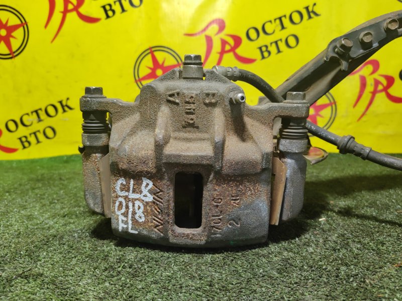 Ступица, 350 рублей, Красноярск