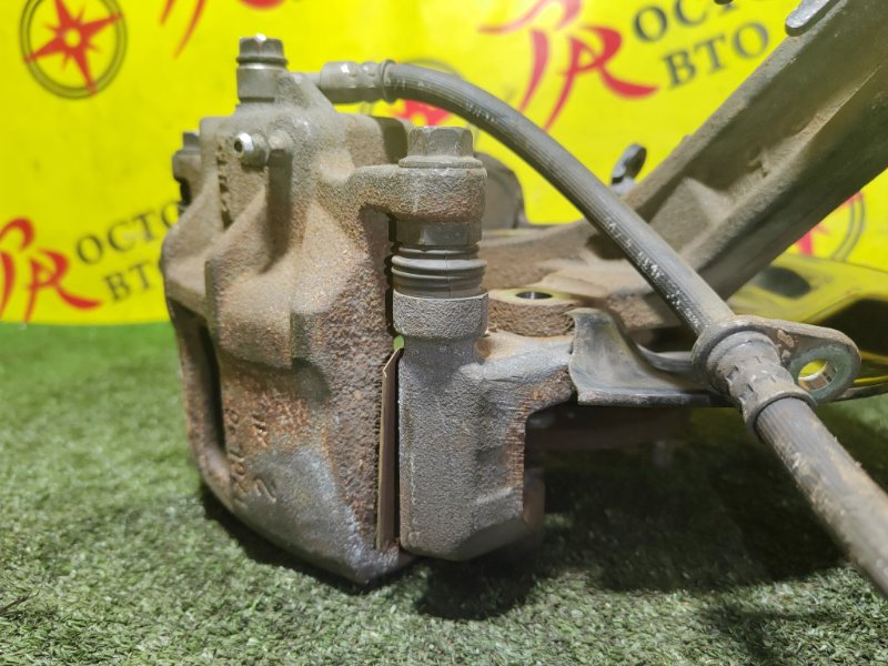 Ступица, 350 рублей, Красноярск