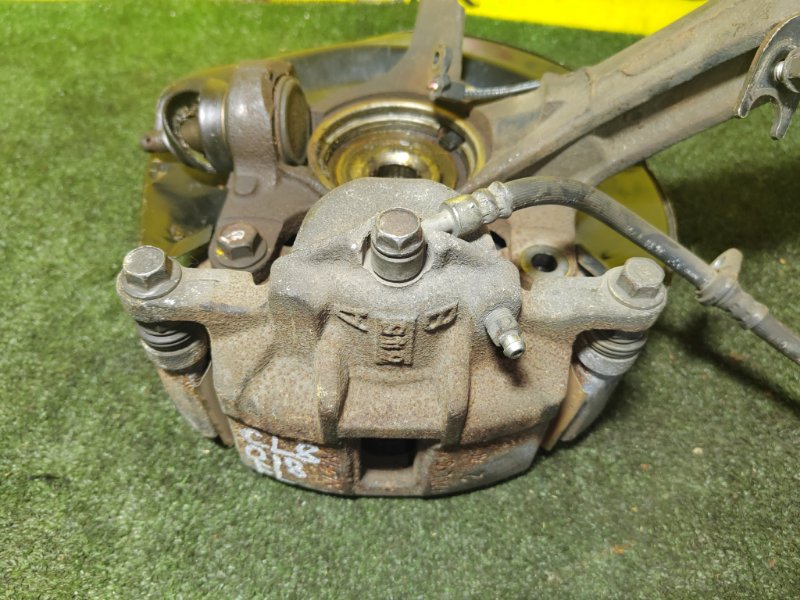 Ступица, 350 рублей, Красноярск