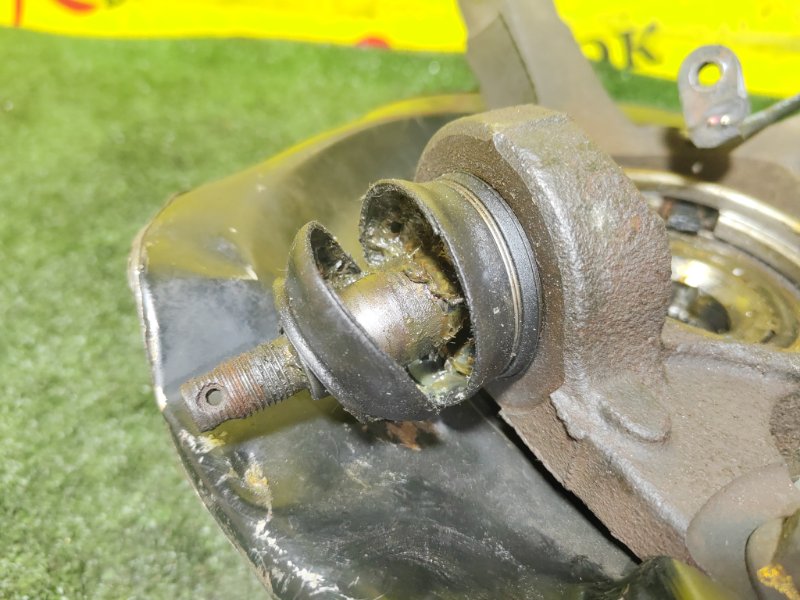 Ступица, 350 рублей, Красноярск