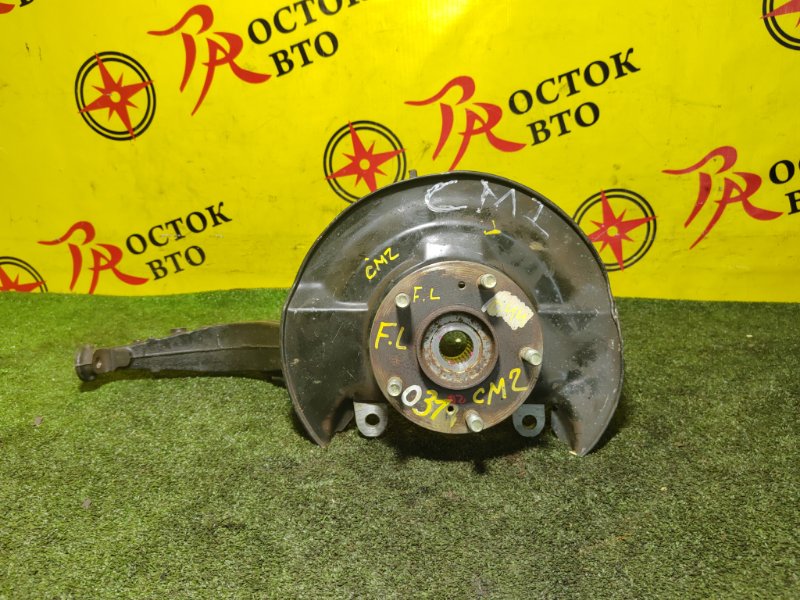 Ступица, 350 рублей, Красноярск