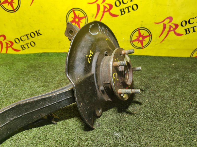 Ступица, 350 рублей, Красноярск