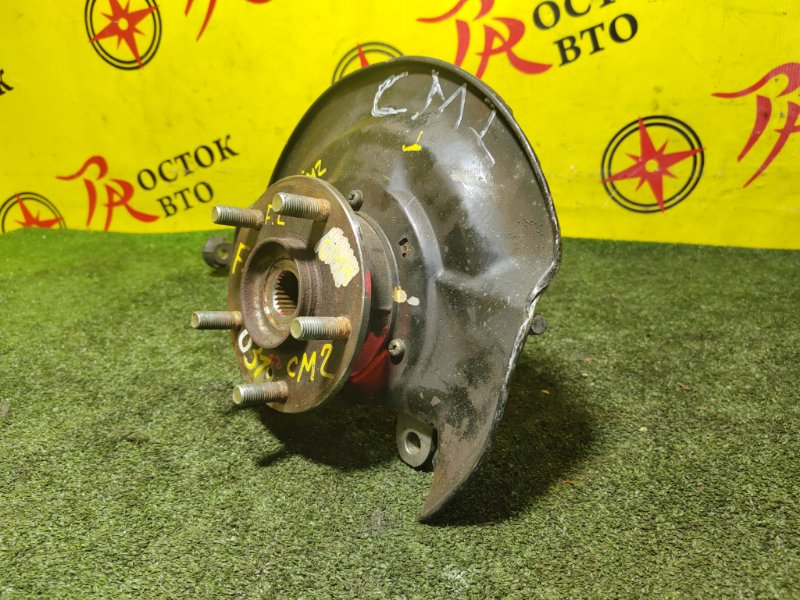 Ступица, 350 рублей, Красноярск