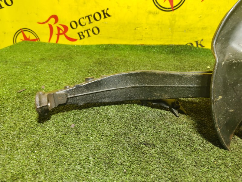 Ступица, 350 рублей, Красноярск