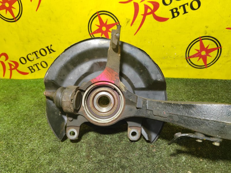 Ступица, 350 рублей, Красноярск