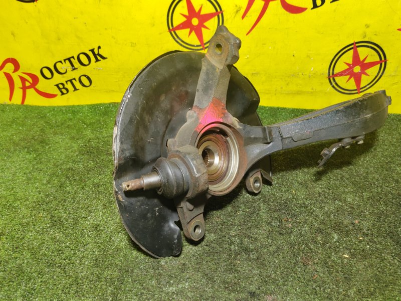 Ступица, 350 рублей, Красноярск