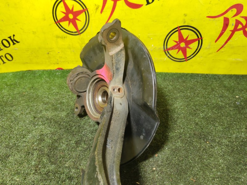 Ступица, 350 рублей, Красноярск