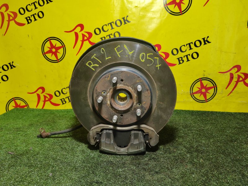 Ступица, 350 рублей, Красноярск