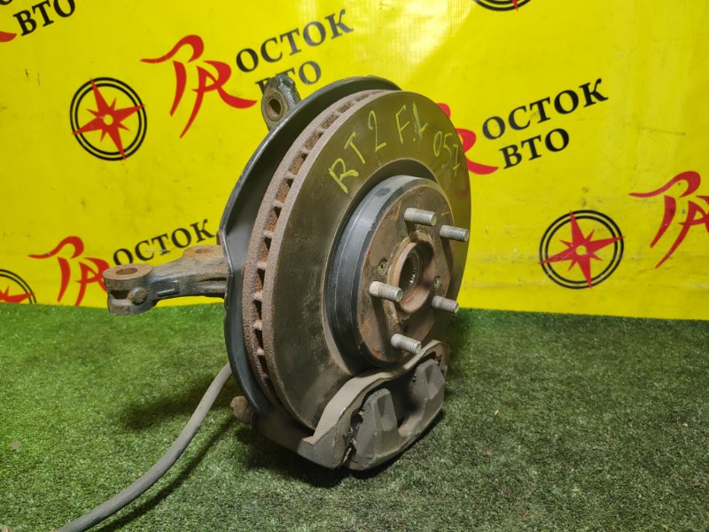 Ступица, 350 рублей, Красноярск