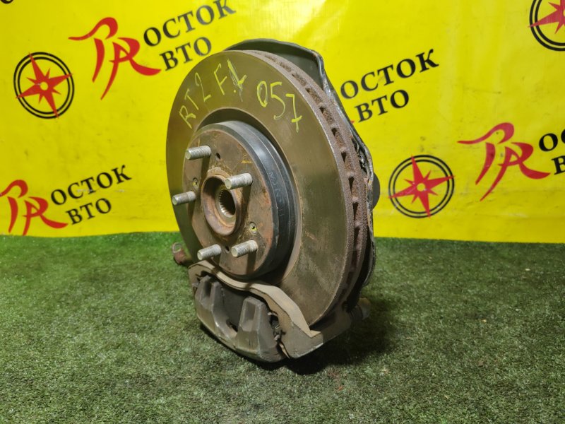 Ступица, 350 рублей, Красноярск