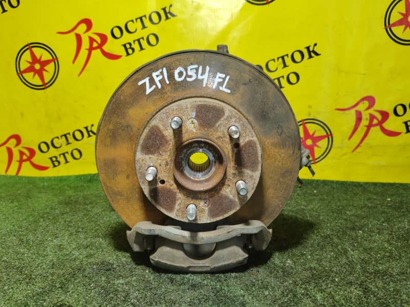 Ступица, 350 рублей, Красноярск