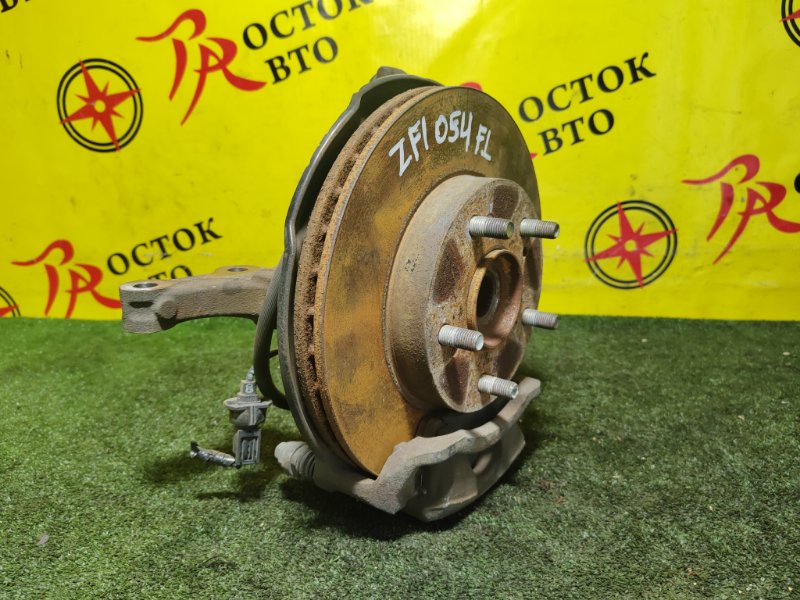 Ступица, 350 рублей, Красноярск