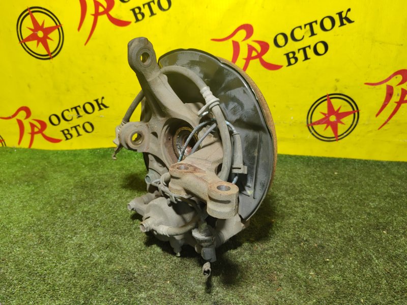 Ступица, 350 рублей, Красноярск