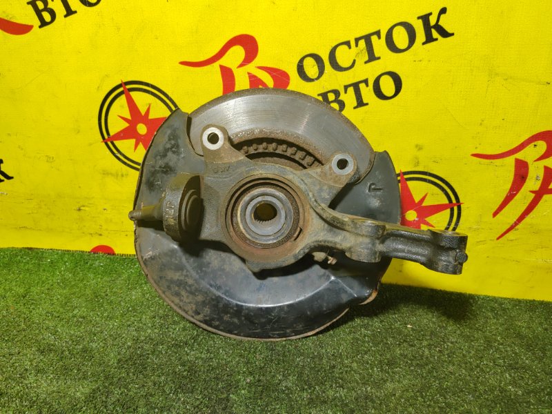 Ступица, 350 рублей, Красноярск
