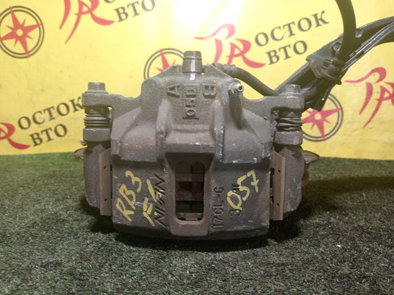 Ступица, 350 рублей, Красноярск