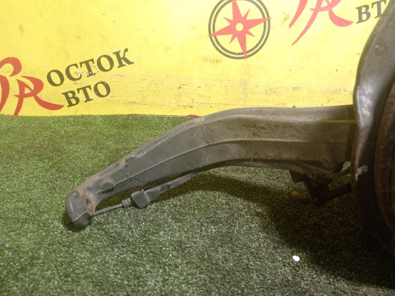 Ступица, 350 рублей, Красноярск