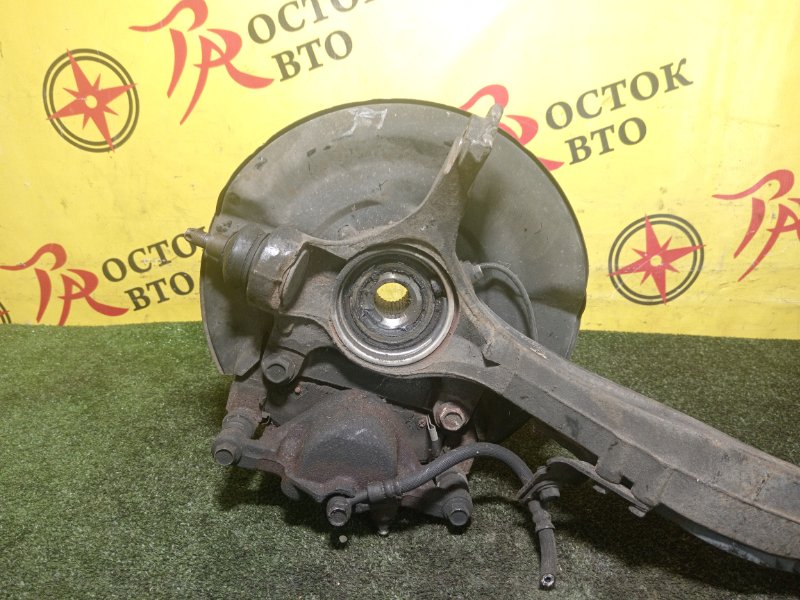 Ступица, 350 рублей, Красноярск