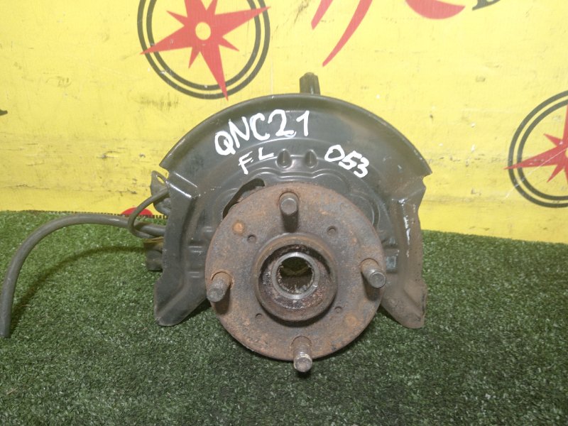 Ступица, 800 рублей, Красноярск