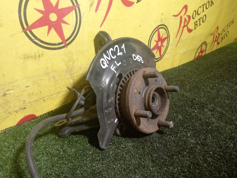 Ступица, 800 рублей, Красноярск