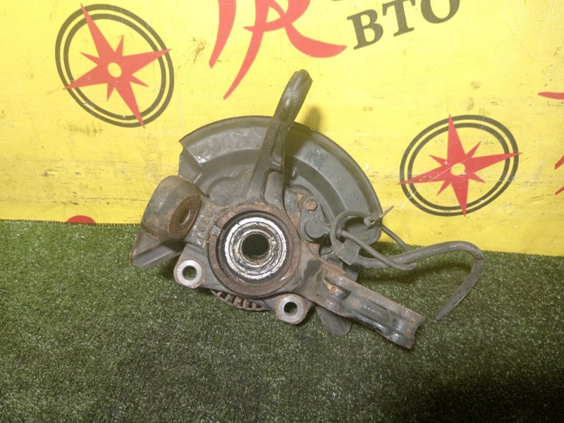 Ступица, 800 рублей, Красноярск